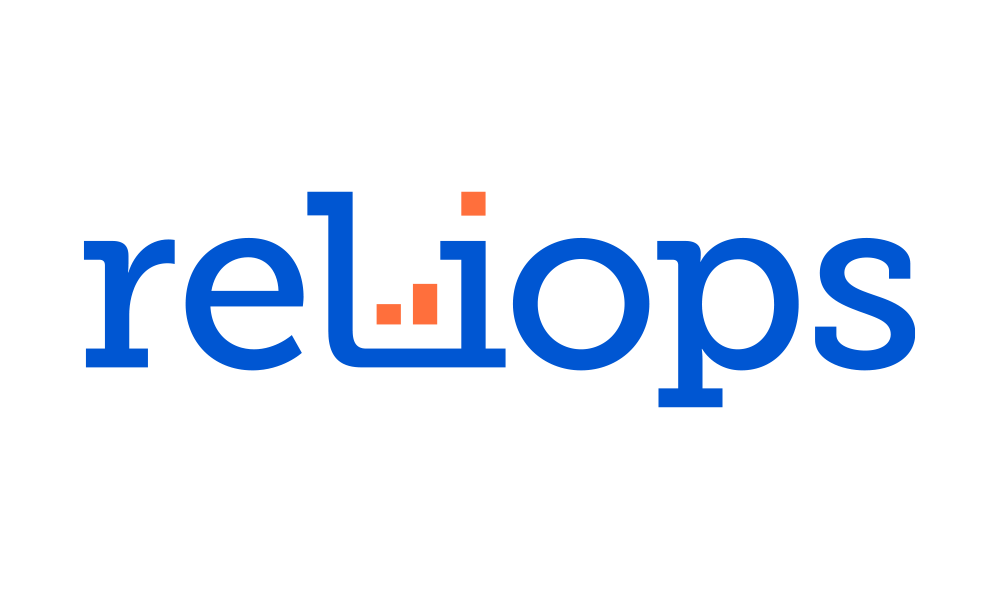 reliops